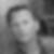 Photo de profil de Franck Rousseau