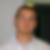 Photo de profil de Steve Roger