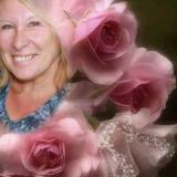 Photo de profil de Nelly de Coster