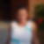 Photo de profil de Christine Brognard