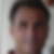 Photo de profil de Marc Chaverot