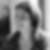 Photo de profil de Laurence Morreale