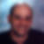 Photo de profil de Jean-Yves Griffaud