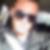 Photo de profil de Julien Brastel
