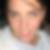 Photo de profil de Beatrice de Barmon