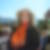 Photo de profil de Carole Stumpf