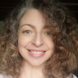 Photo de profil de Johanna Germain