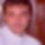 Photo de profil de Philippe Gallot