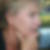 Photo de profil de Mireille Bour