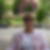 Photo de profil de Josephine Dary