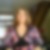 Photo de profil de Blandine Kauffmann