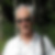 Photo de profil de Michel Mire 