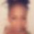 Photo de profil de Ghanafryka Gyal