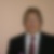Photo de profil de Alain Pinel