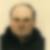 Photo de profil de Joel Charron