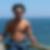 Photo de profil de Kevin N'gouah-Beaud