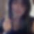 Photo de profil de Bleuenn Collet