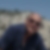 Photo de profil de Roger Mangeard