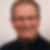 Photo de profil de Gilbert Hayo