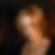 Photo de profil de jennifer Tassin