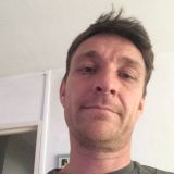 Photo de profil de Christophe Geiller