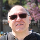 Photo de profil de Hervé Chrétien