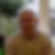 Photo de profil de Jean Christophe Bodi