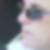 Photo de profil de Denis Aggery