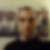Photo de profil de Damien Ebel
