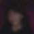 Photo de profil de Jocelyne Ridel