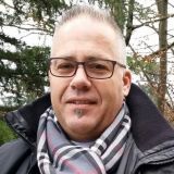 Photo de profil de Jean-Yves Balmer