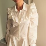 Photo de profil de Christine Dano