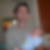 Photo de profil de Laurent Canivet