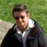 Photo de profil de Catherine Fayol