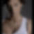 Photo de profil de Cécile Droulez