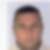 Photo de profil de Ludovic Guillemette