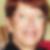 Photo de profil de Micheline Lassalle