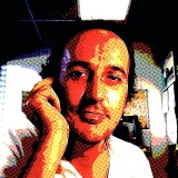 Photo de profil de Christophe Courtin
