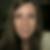 Photo de profil de Annabelle Jourdain