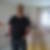 Photo de profil de Willy Bellechasse