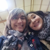 Photo de profil de Christine Suire