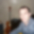 Photo de profil de Florent Serre