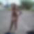Photo de profil de Larissa Maillot