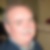 Photo de profil de Didier Parron
