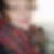 Photo de profil de Edith Schoenhenz