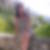 Photo de profil de Patricia Quiertant