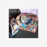 Photo de profil de Madeleine Riou
