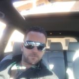 Photo de profil de David Audin
