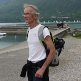 Photo de profil de J-Claude Moussy
