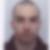 Photo de profil de Michael Babiena